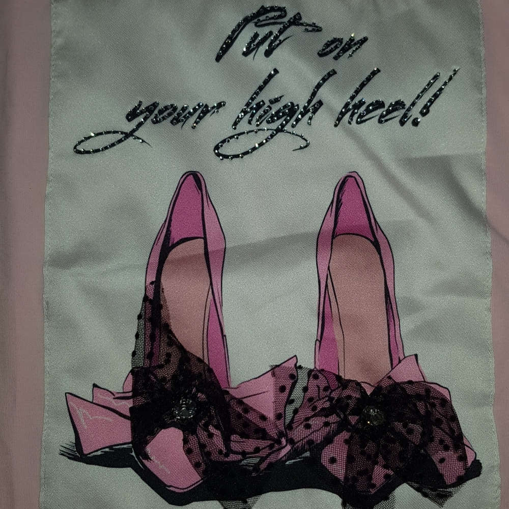 Tshirts - Picture 3 of 8